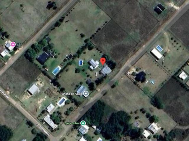 place photo 3