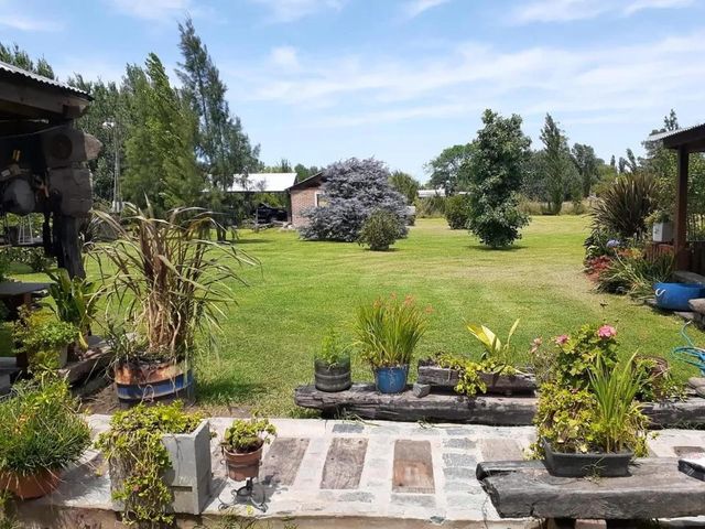 place photo 16