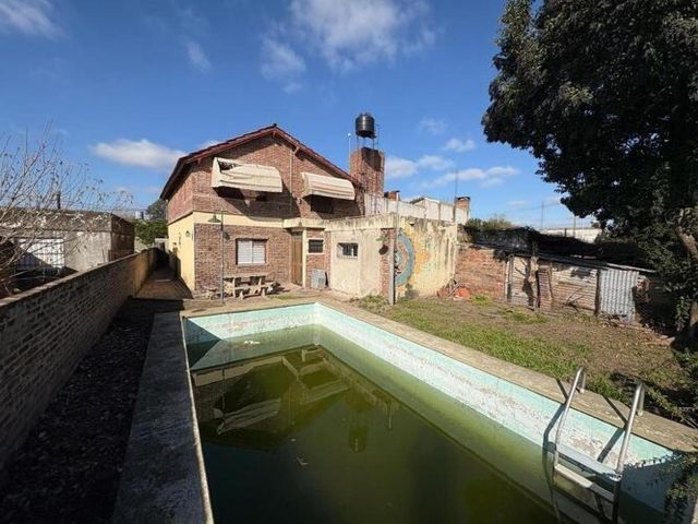 place photo 19