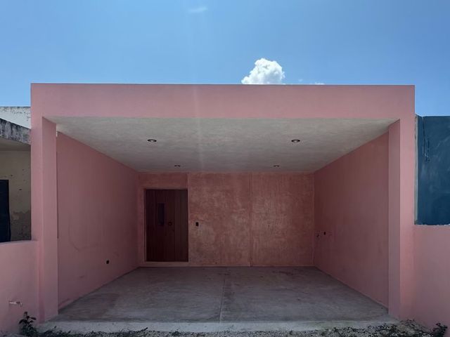 place photo 50