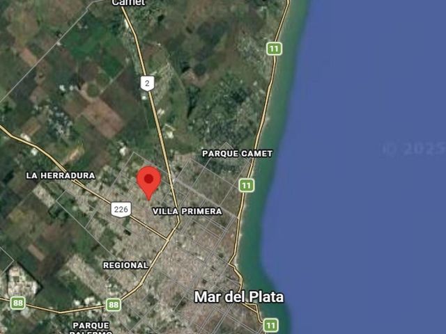 place photo 10
