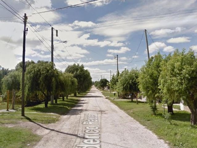place photo 3