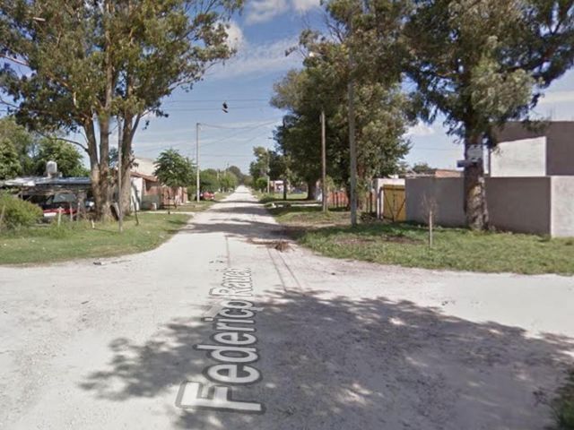 place photo 2