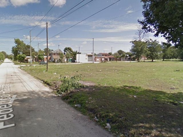 place photo 4
