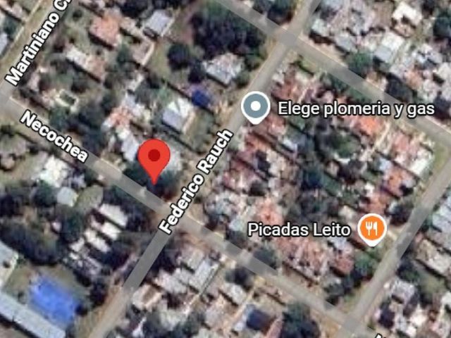place photo 9