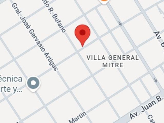 place photo 6