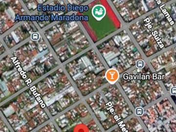 place photo 9