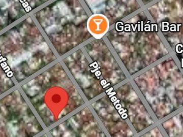 place photo 10