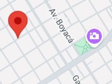 place photo 8