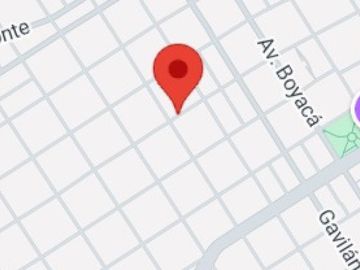 place photo 7