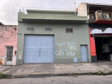 place photo 21