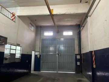 place photo 22