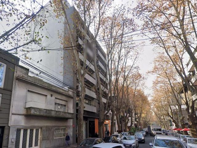 place photo 2