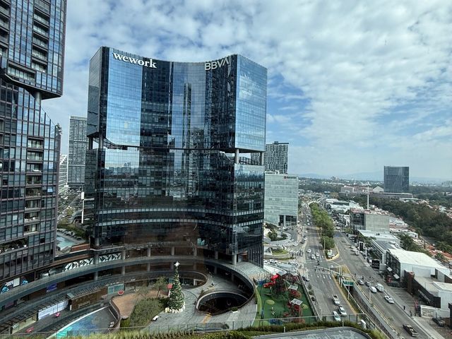 place photo 21