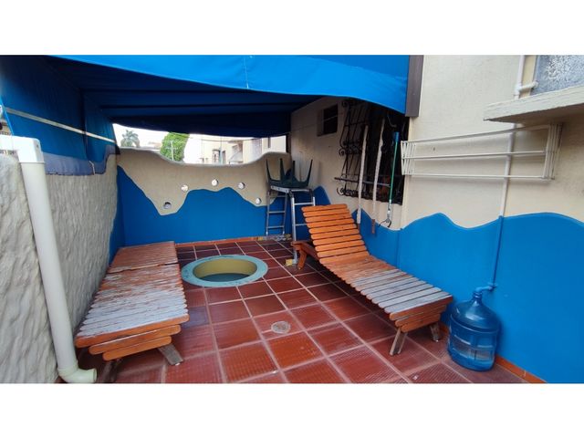 place photo 21