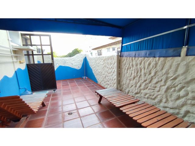 place photo 22