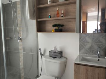 place photo 20