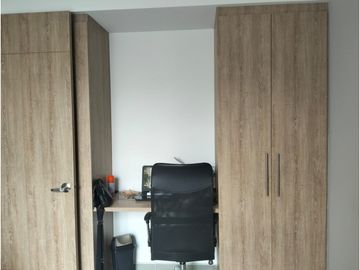 place photo 26