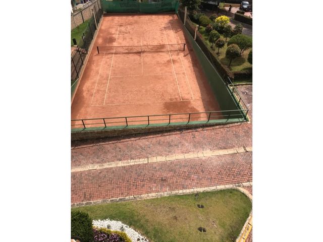 place photo 17