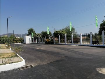 place photo 38