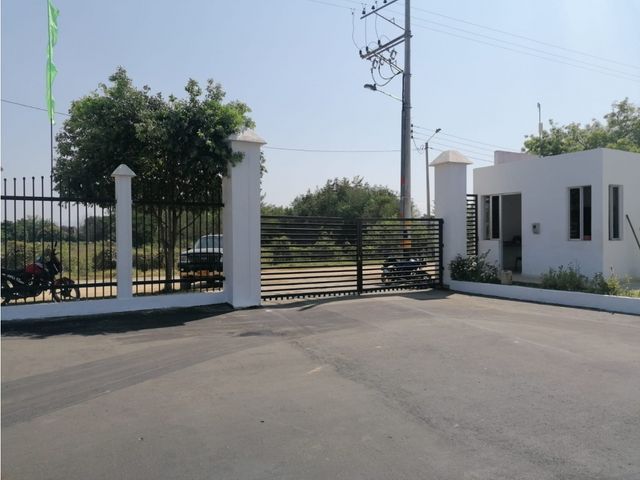 place photo 31