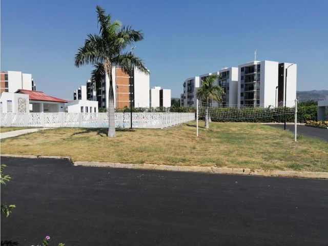 place photo 41