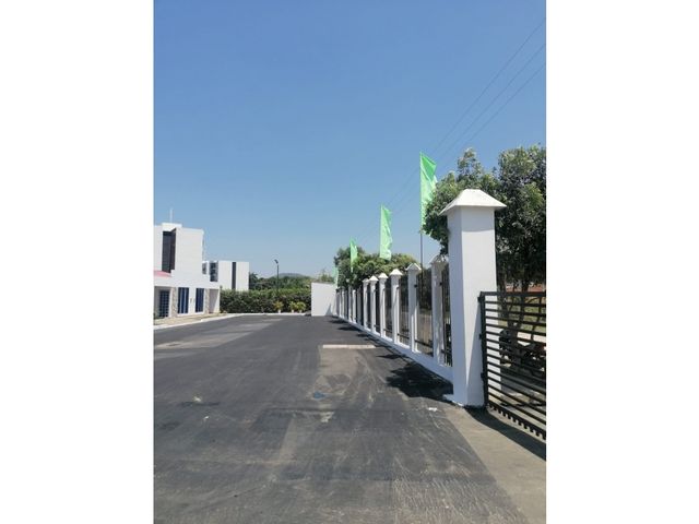 place photo 36