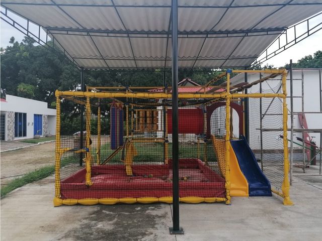 place photo 29