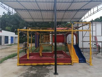 place photo 29
