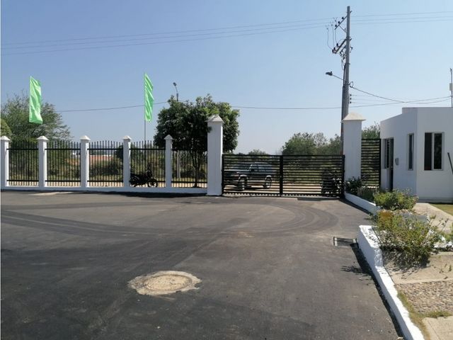 place photo 42