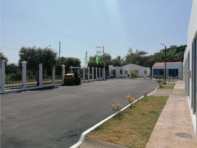 place photo 43