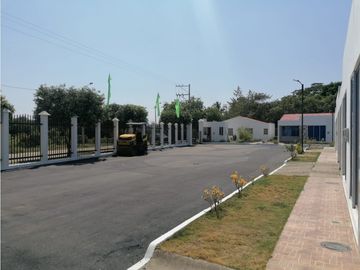 place photo 43