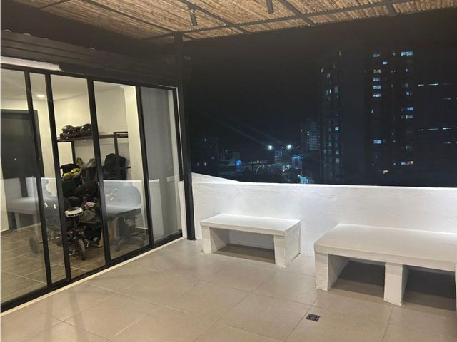 place photo 14