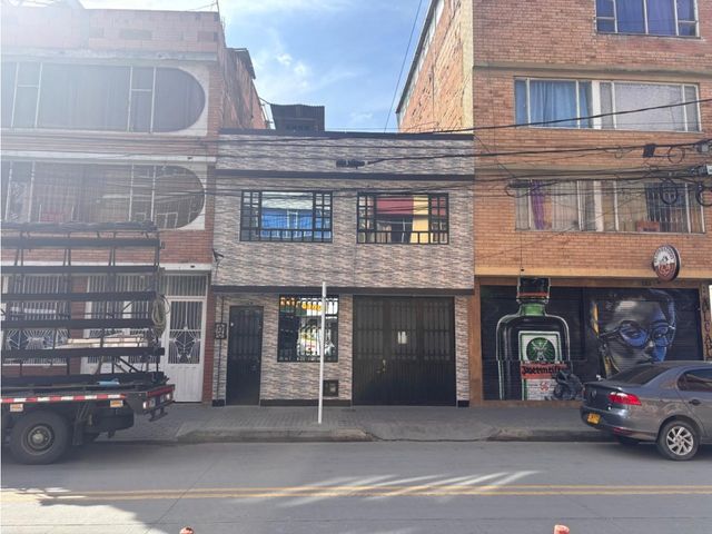 place photo 32