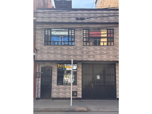 place photo 30