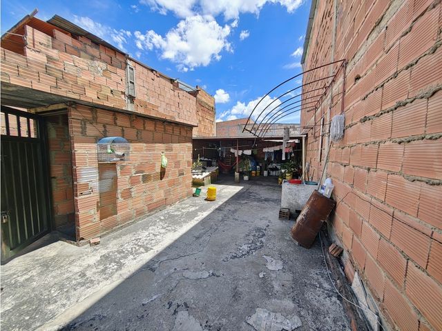 place photo 27