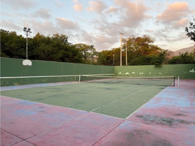 place photo 35