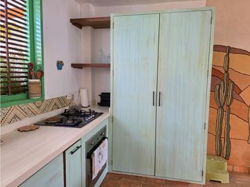 place photo 43