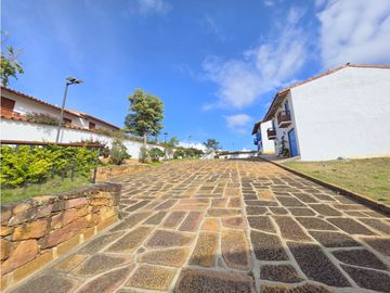 place photo 57