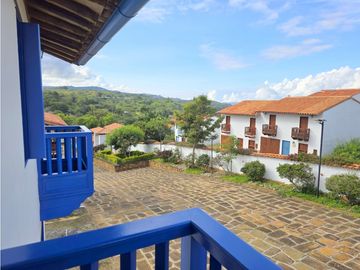place photo 62