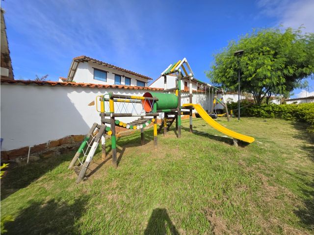 place photo 56