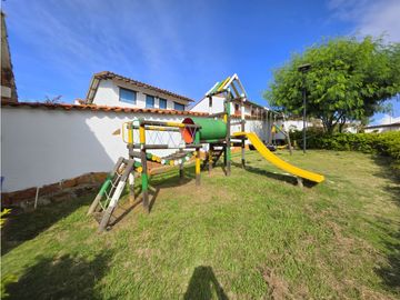 place photo 56