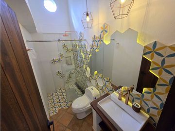 place photo 19