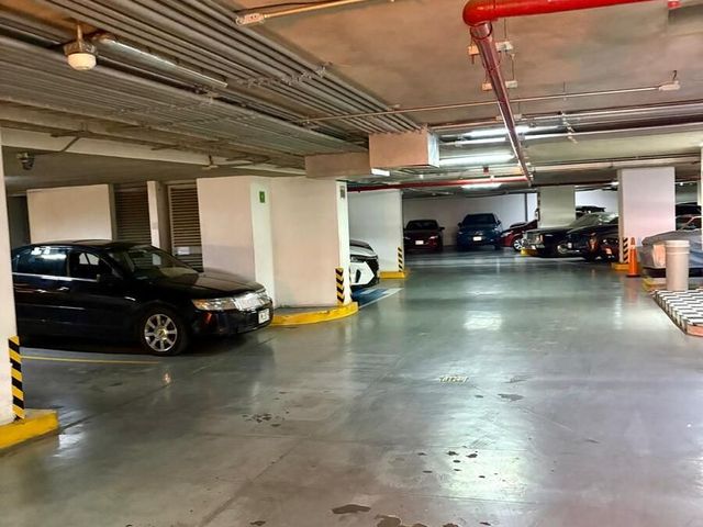 place photo 31