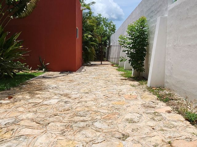 place photo 30