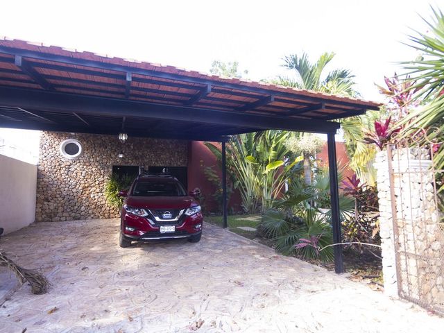 place photo 29