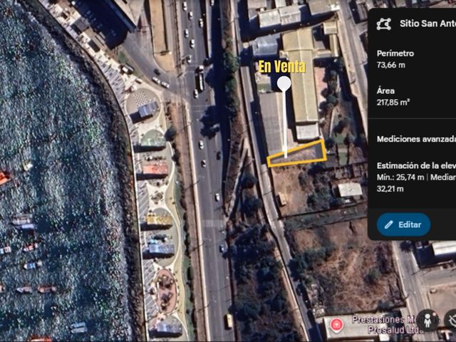 place photo 11