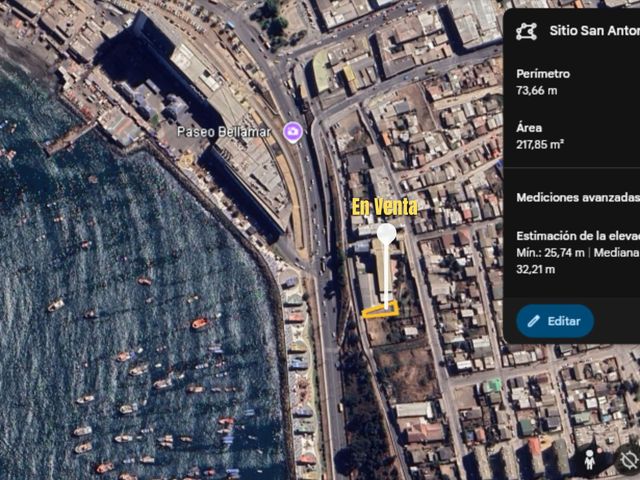 place photo 6