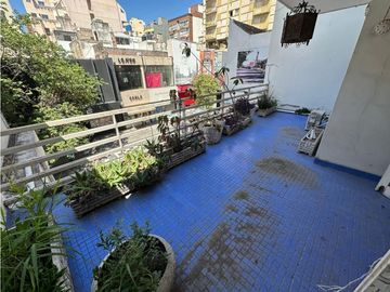 place photo 23