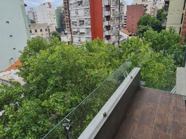 place photo 16